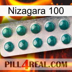 Nizagara 100 dapoxetine1